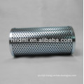 HOT SELL !!! REPLACEMENTS OF TAISEI KOGYO FILTER ELEMENT VN-08A-150W-E.PRECISION HYDRAULIC OIL FILTER CARTRIDHE